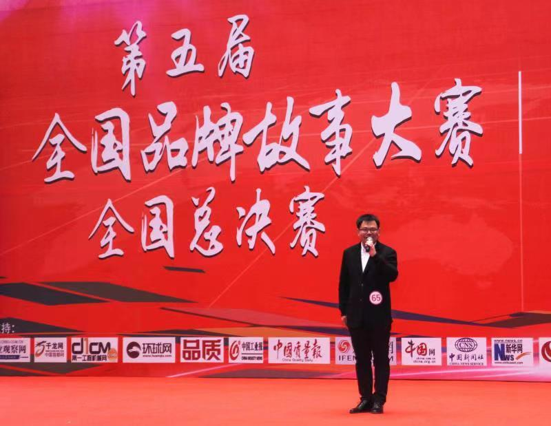 图片14.png