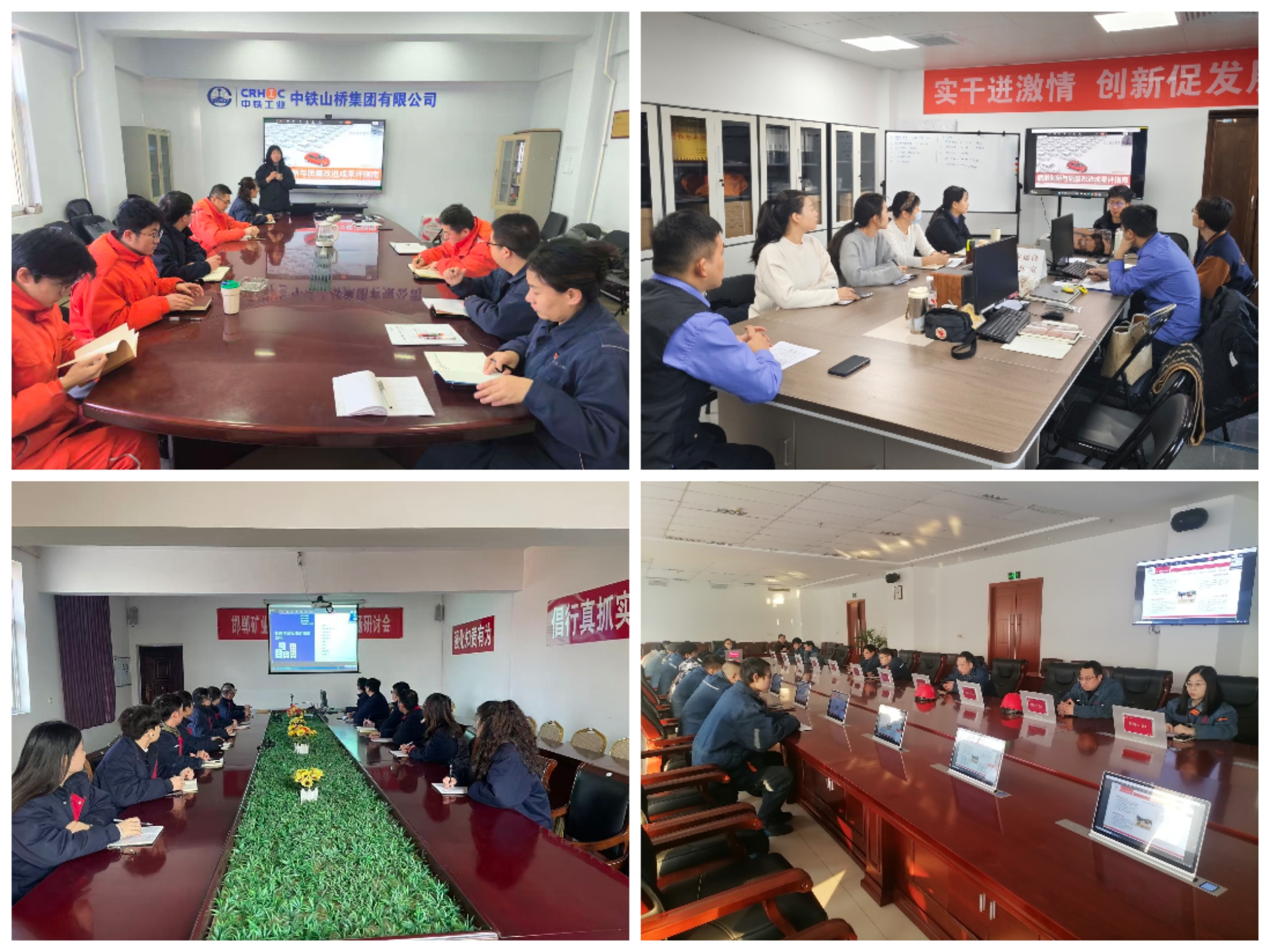 96086d11be86357e16ad41dc23dde9a2.jpg 96086d11be86357e16ad41dc23dde9a2.jpg